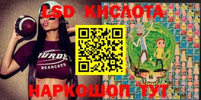 круглые Бердск